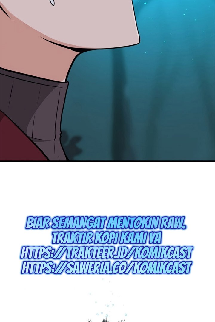 Halaman 118