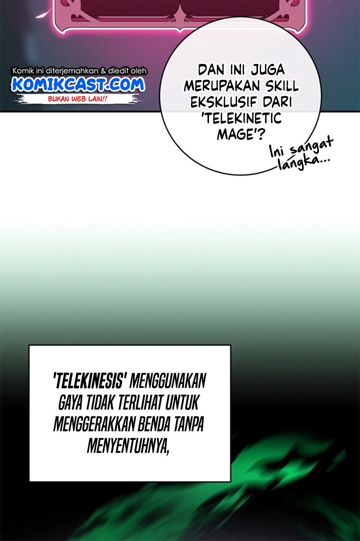 Halaman 120