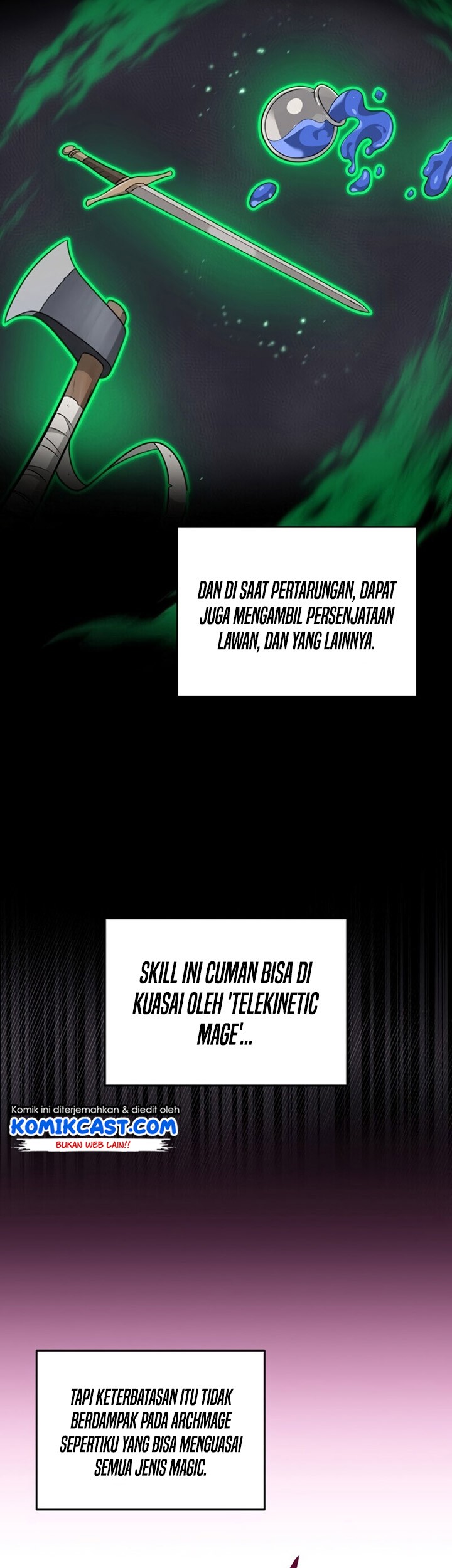Halaman 121