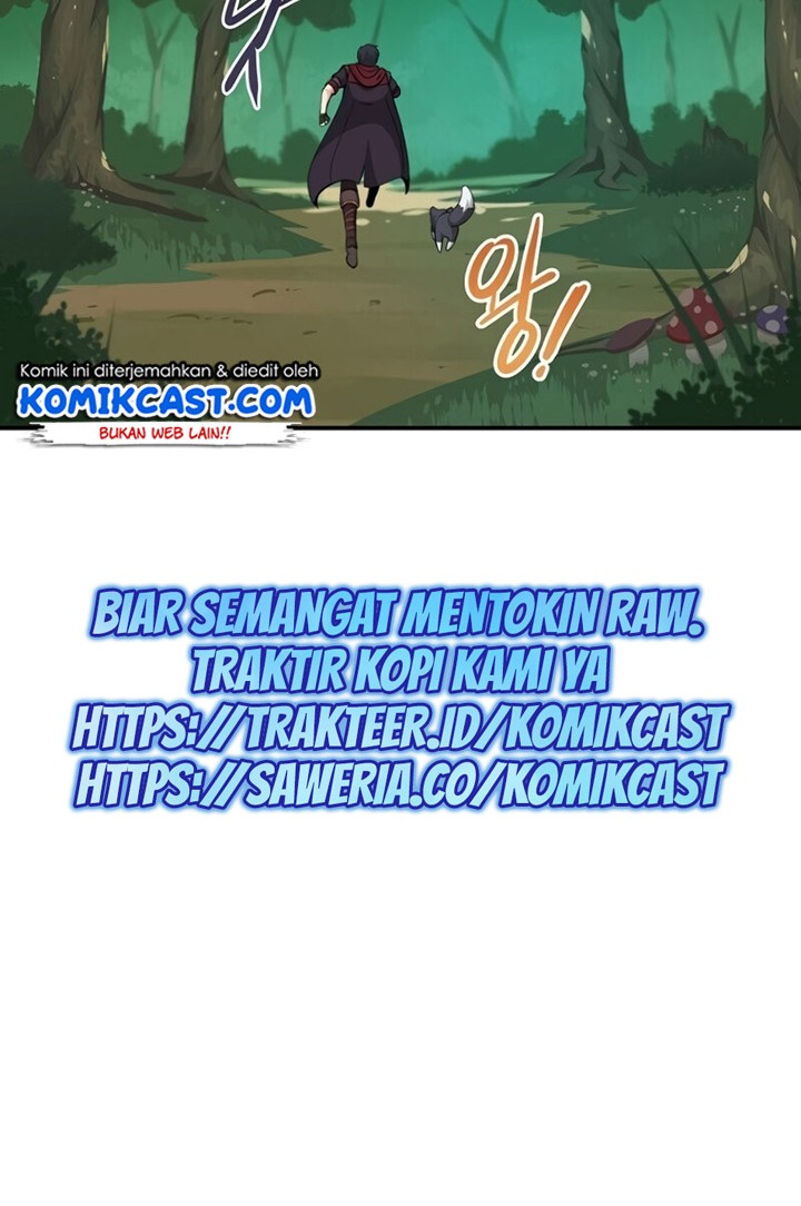 Halaman 124