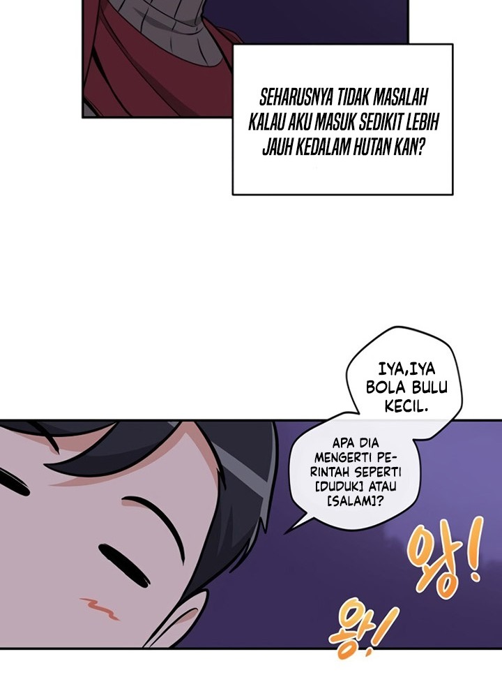Halaman 136