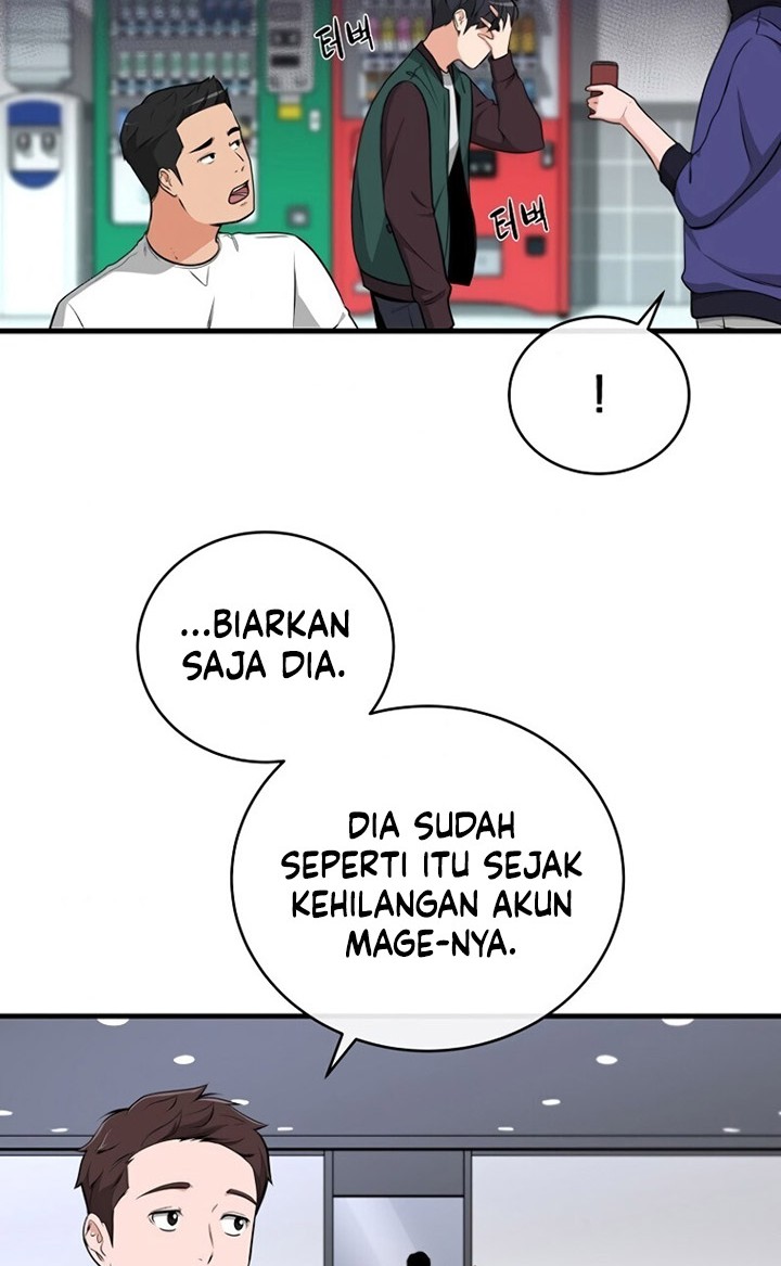 Halaman 86