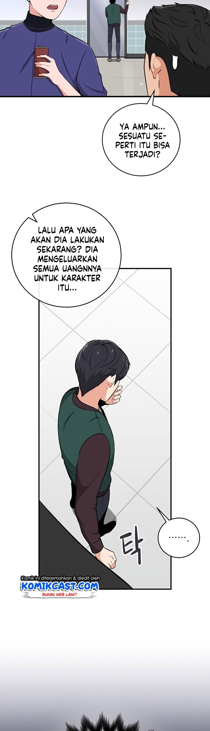 Halaman 87