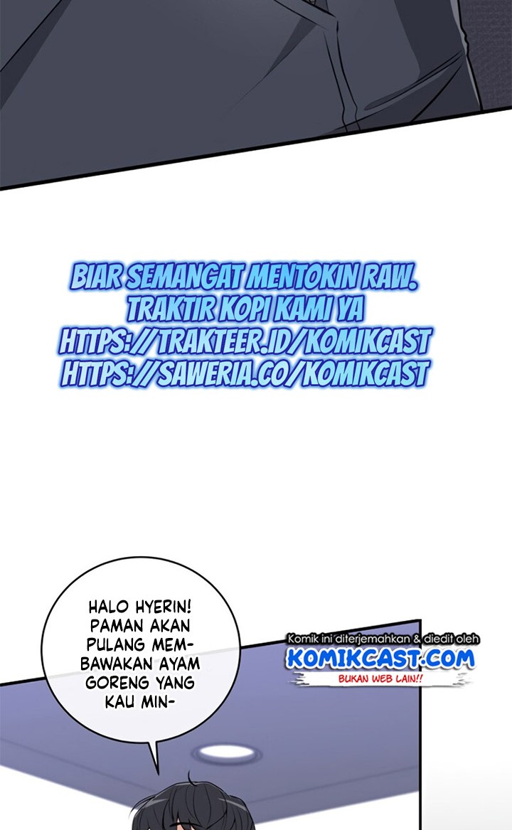 Halaman 92