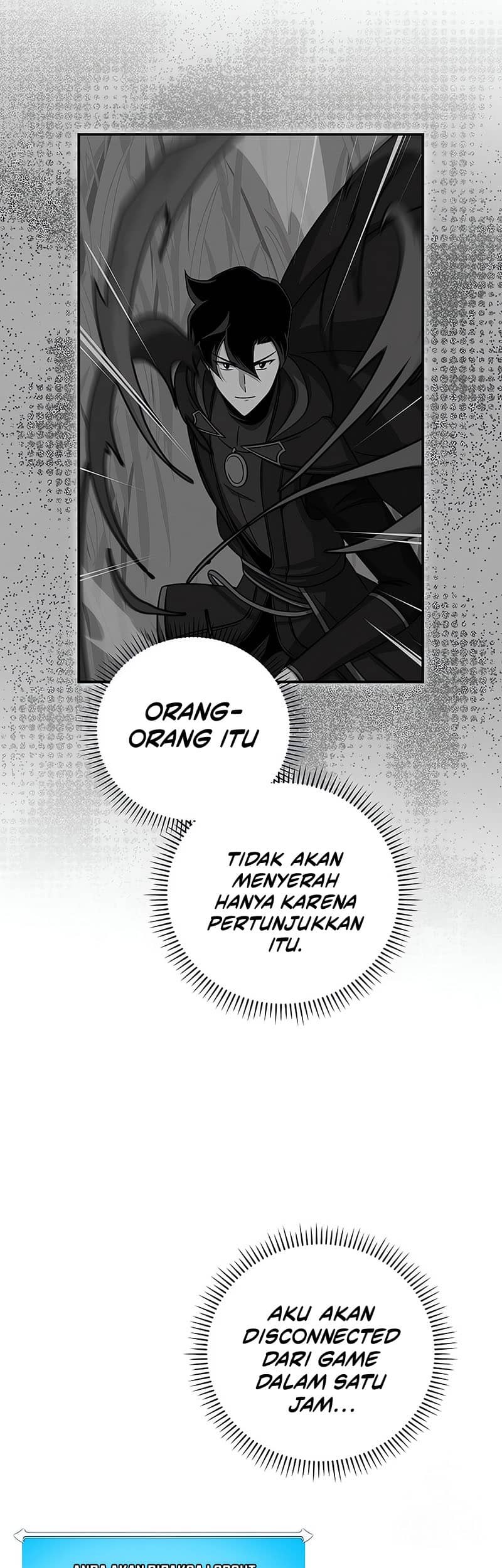 Halaman 108