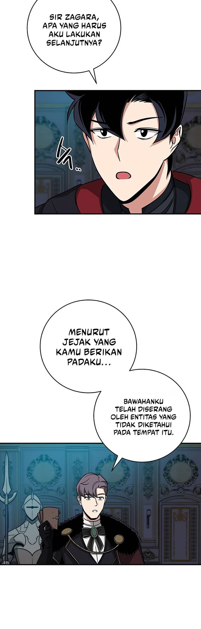 Halaman 110