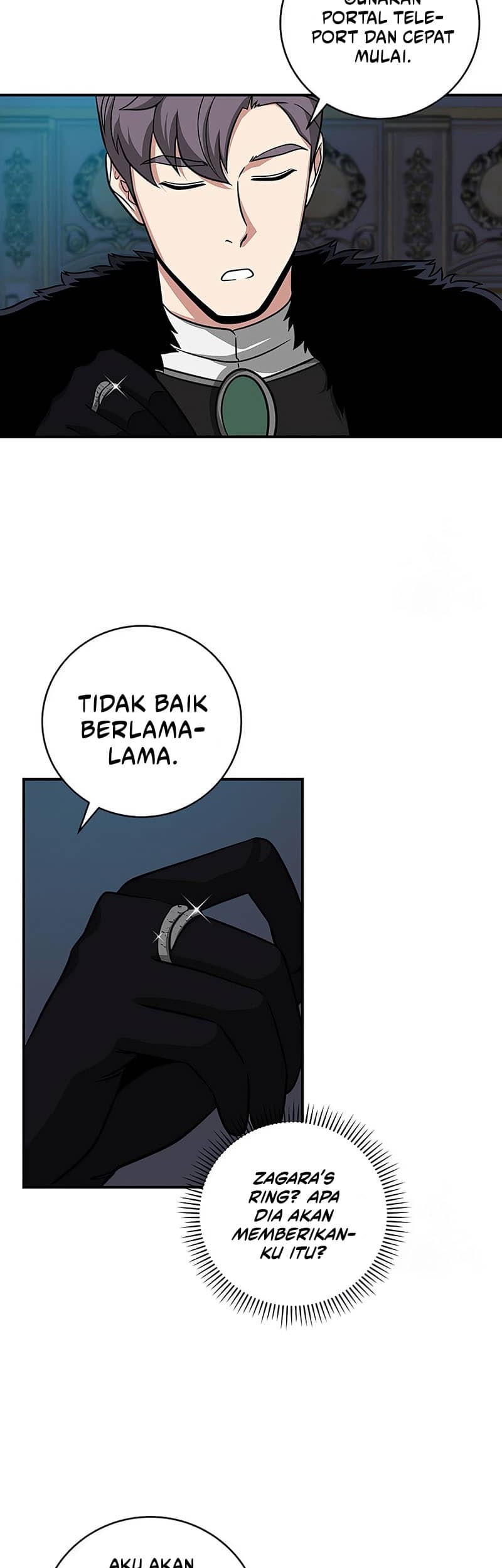 Halaman 114