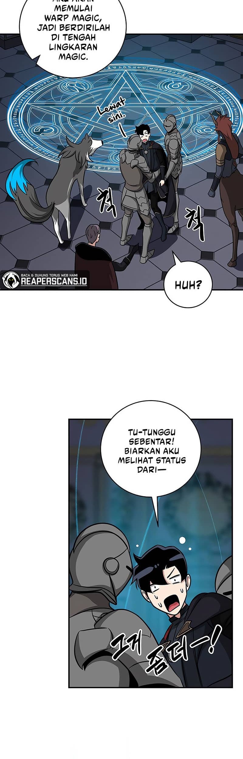 Halaman 115