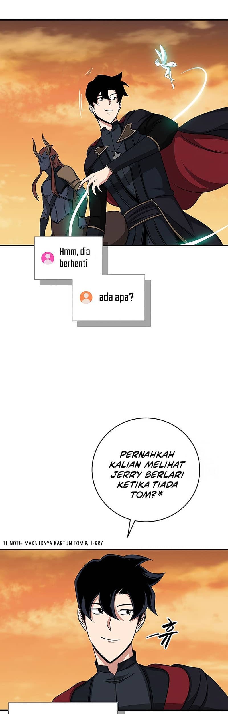 Halaman 77