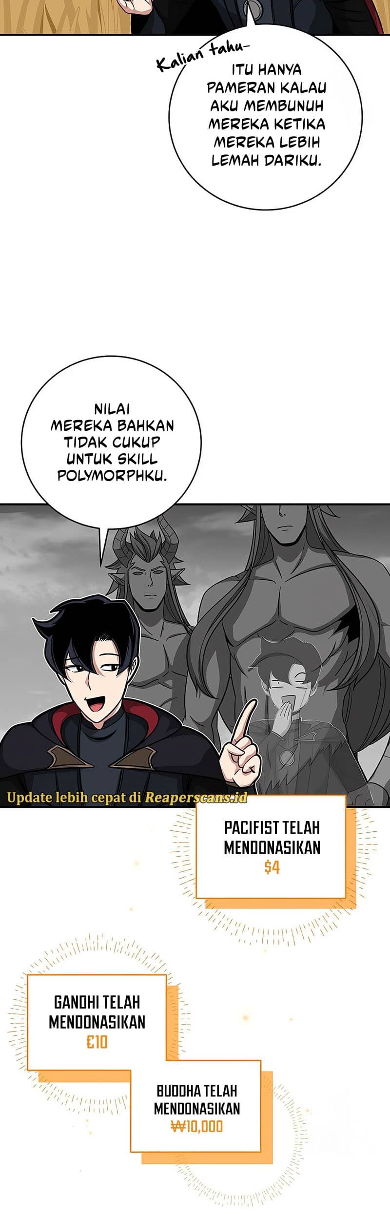 Halaman 81