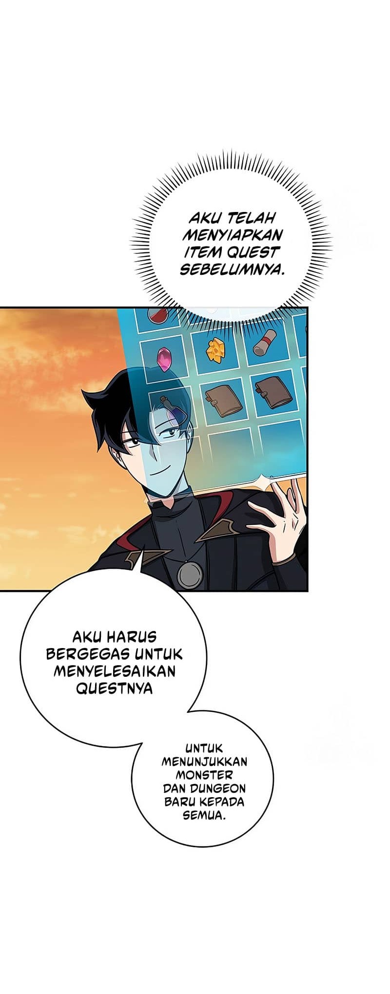 Halaman 83