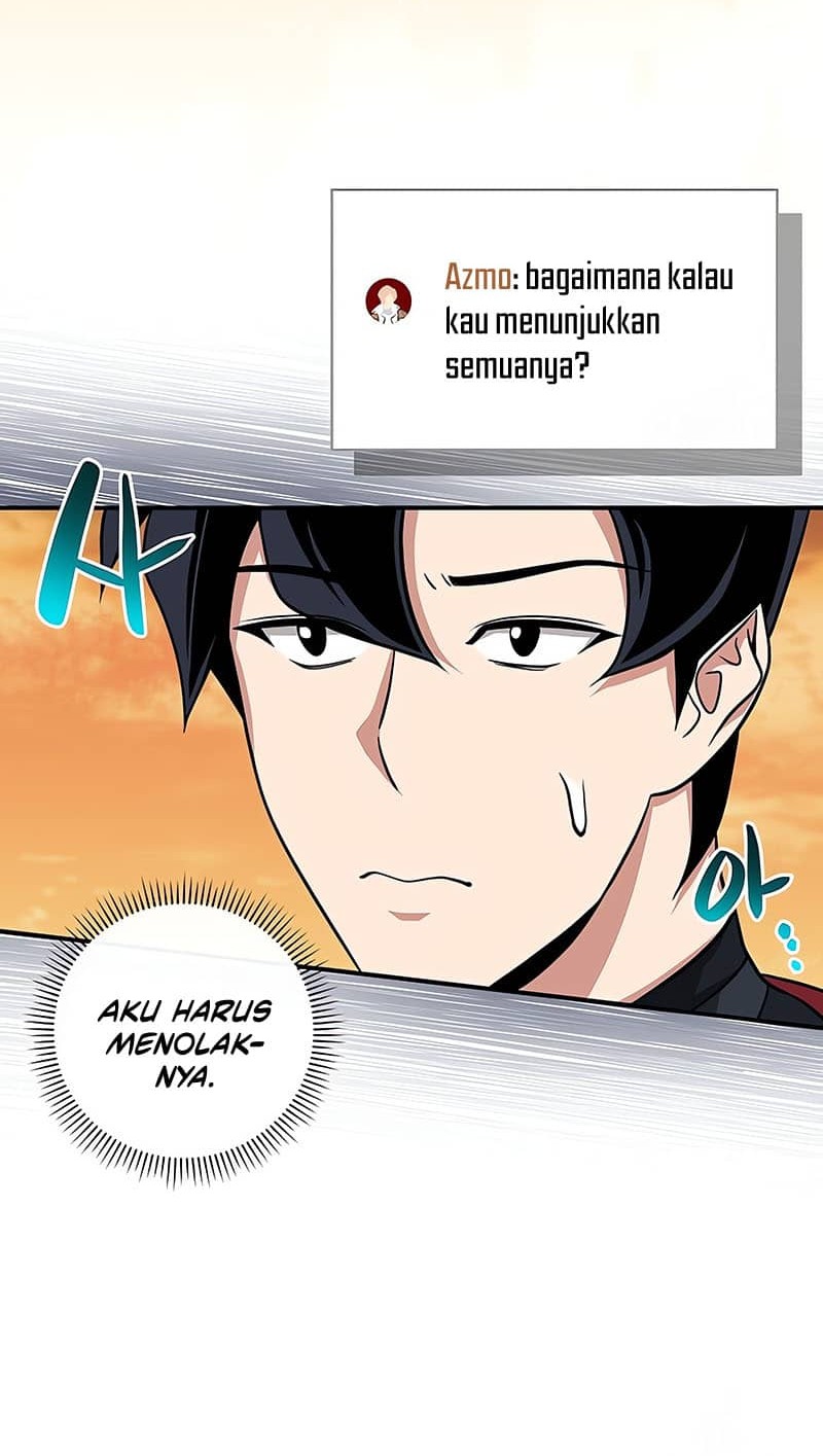 Halaman 87