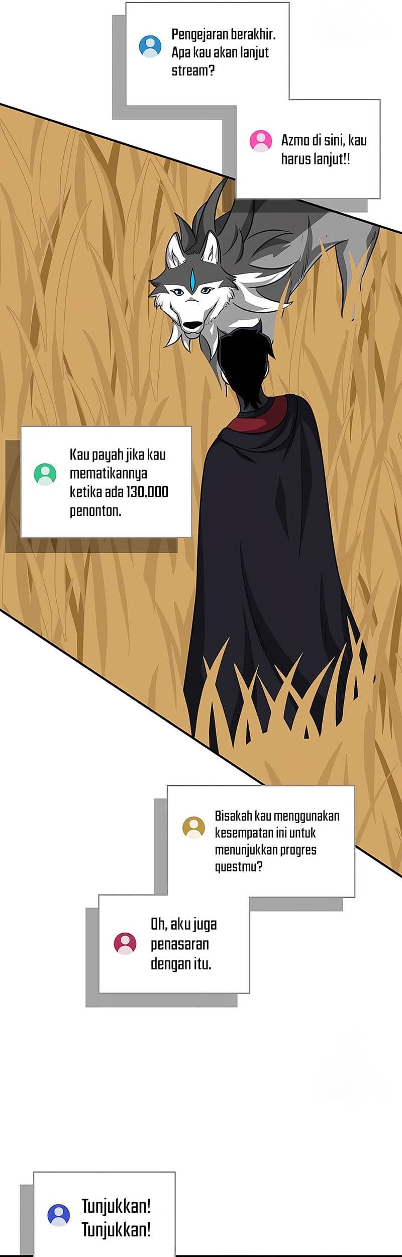 Halaman 88