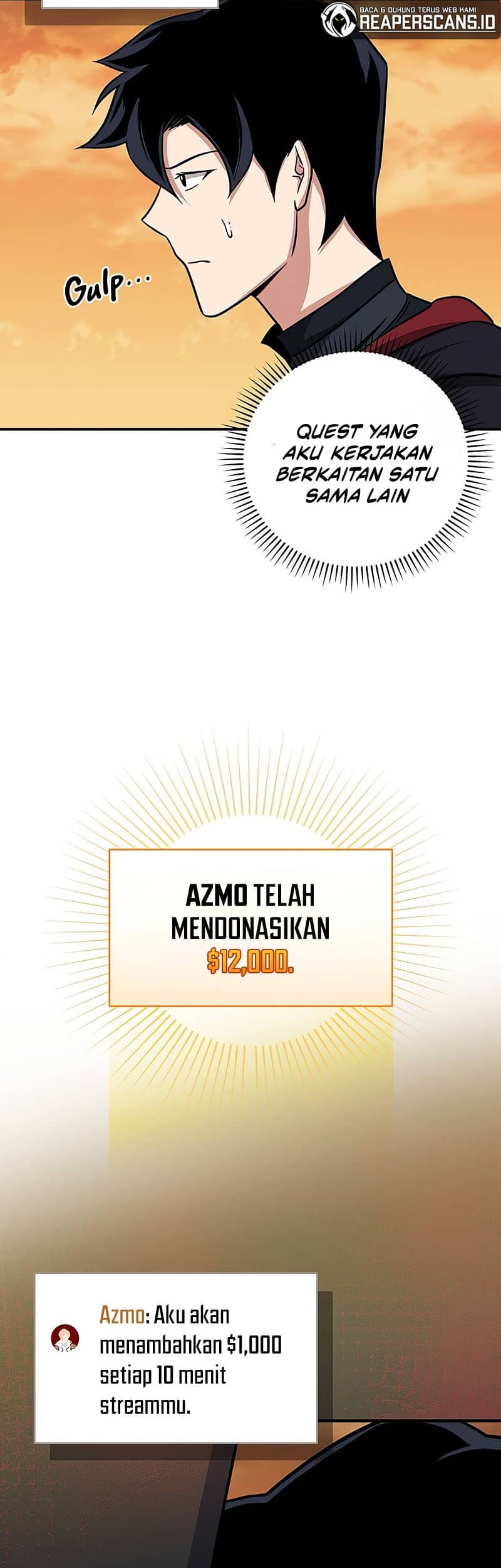 Halaman 89
