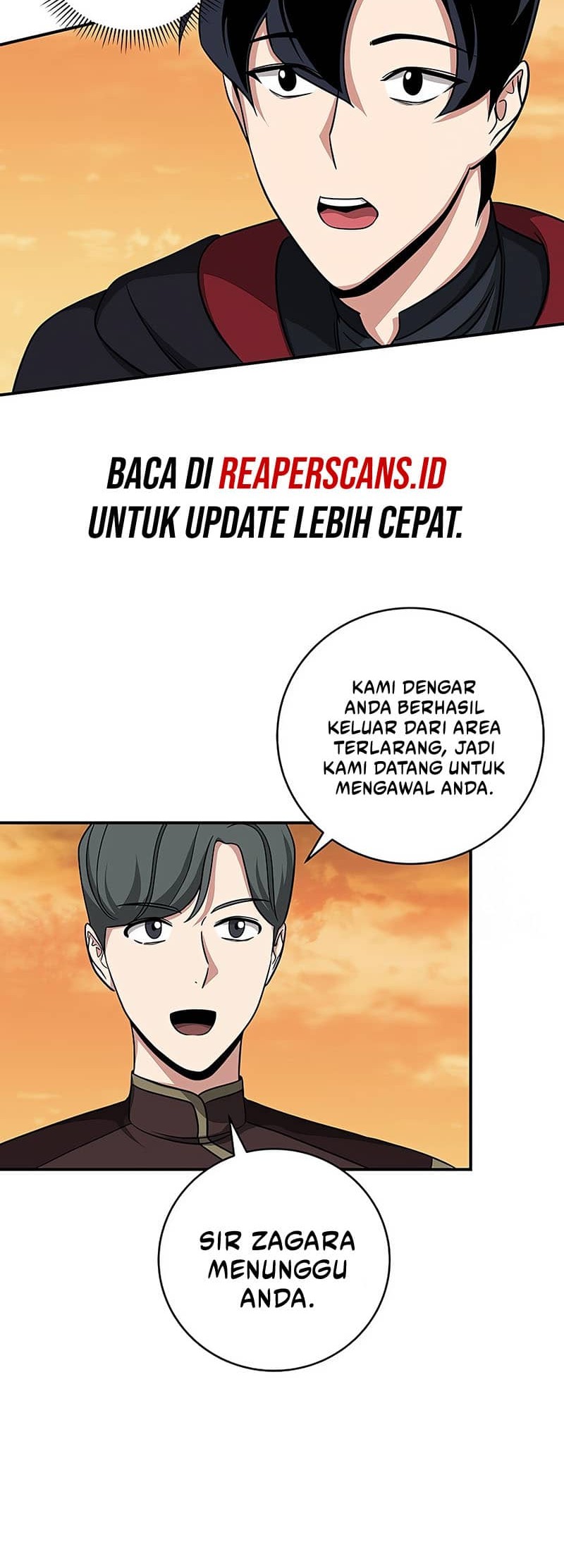 Halaman 95