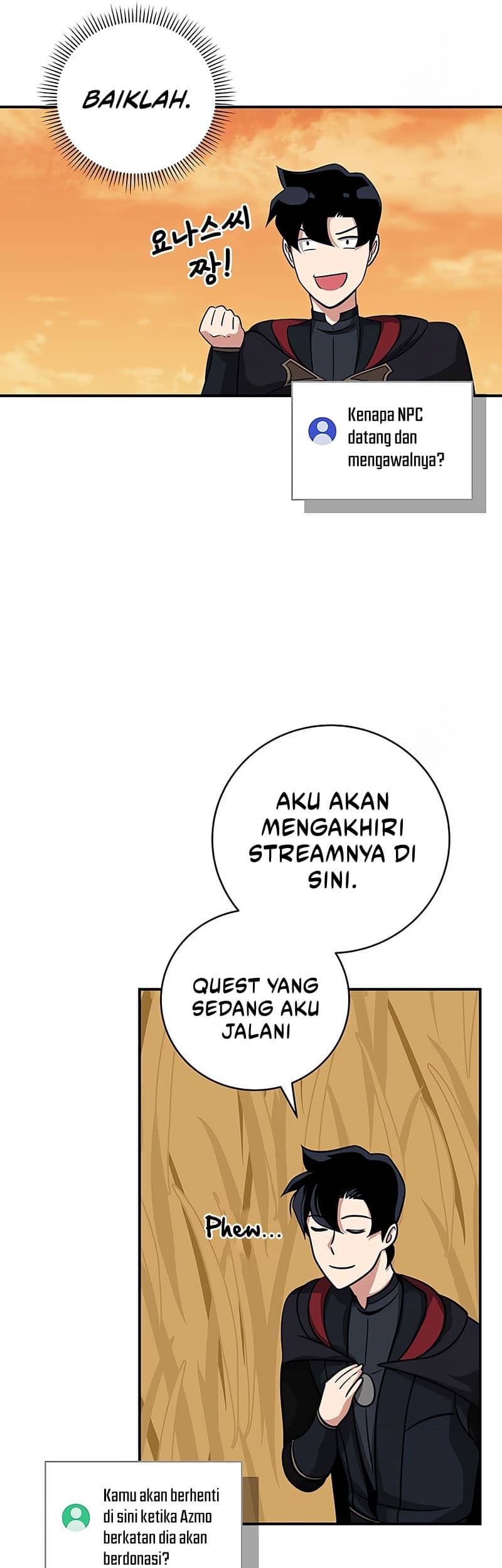 Halaman 96