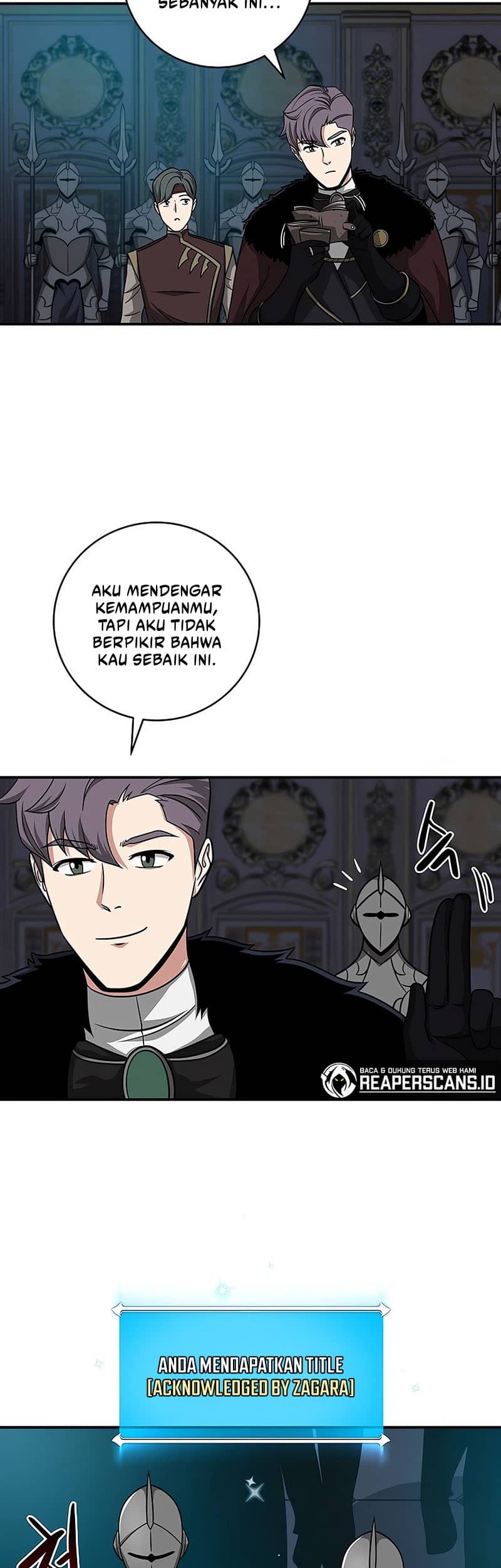 Halaman 101