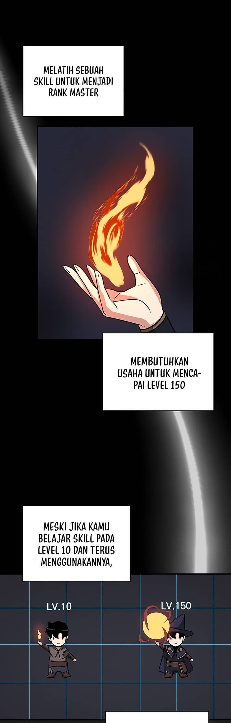 Halaman 105