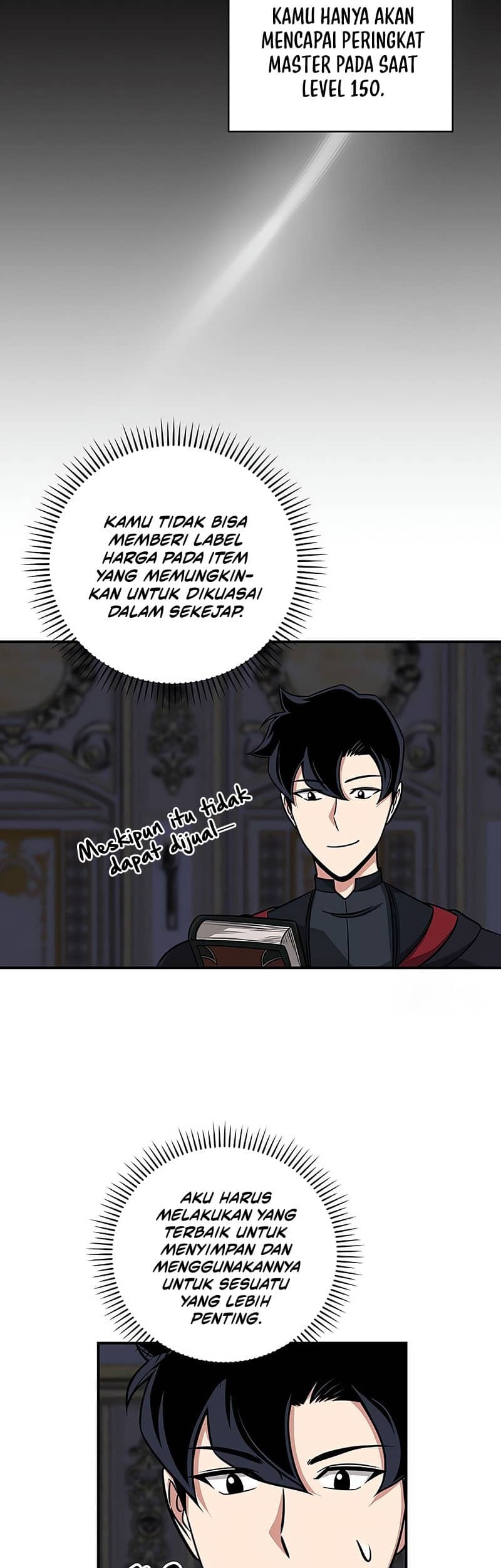 Halaman 106