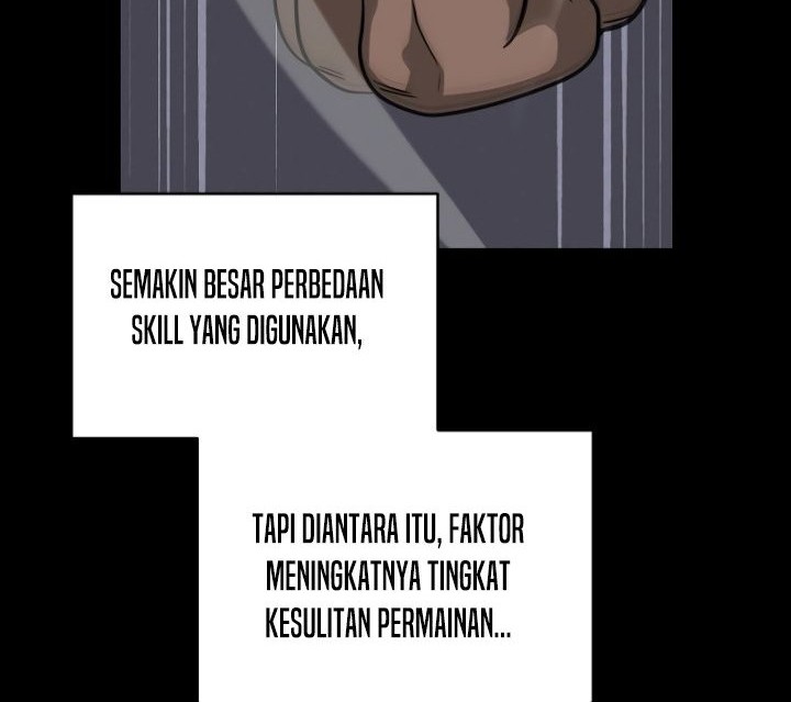Halaman 84