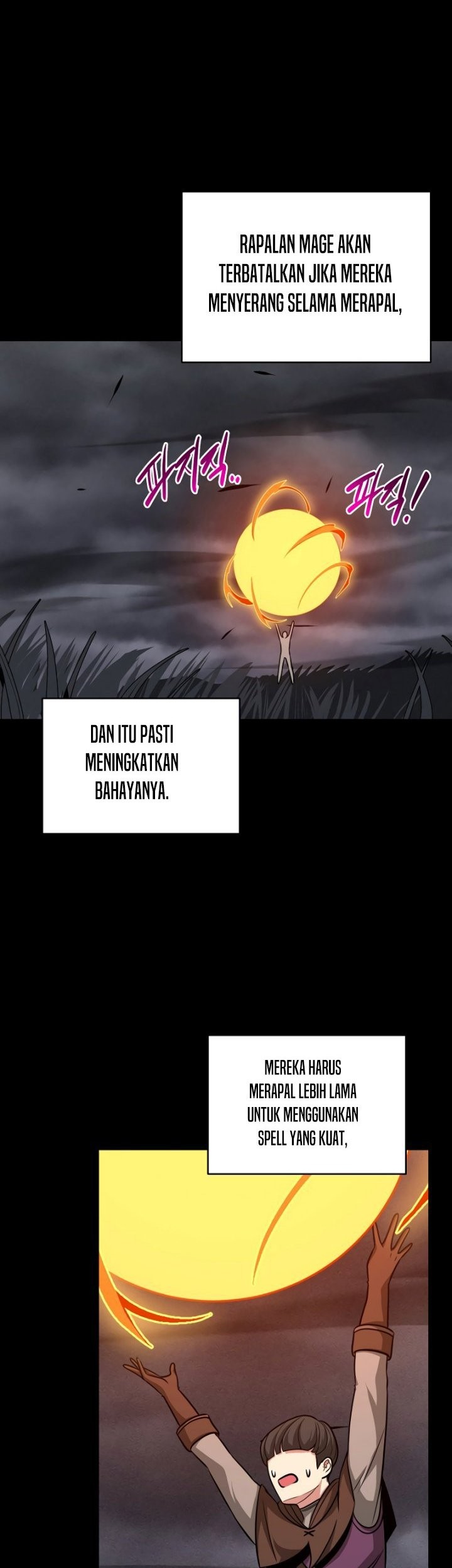 Halaman 87