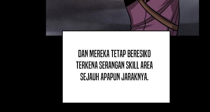 Halaman 88