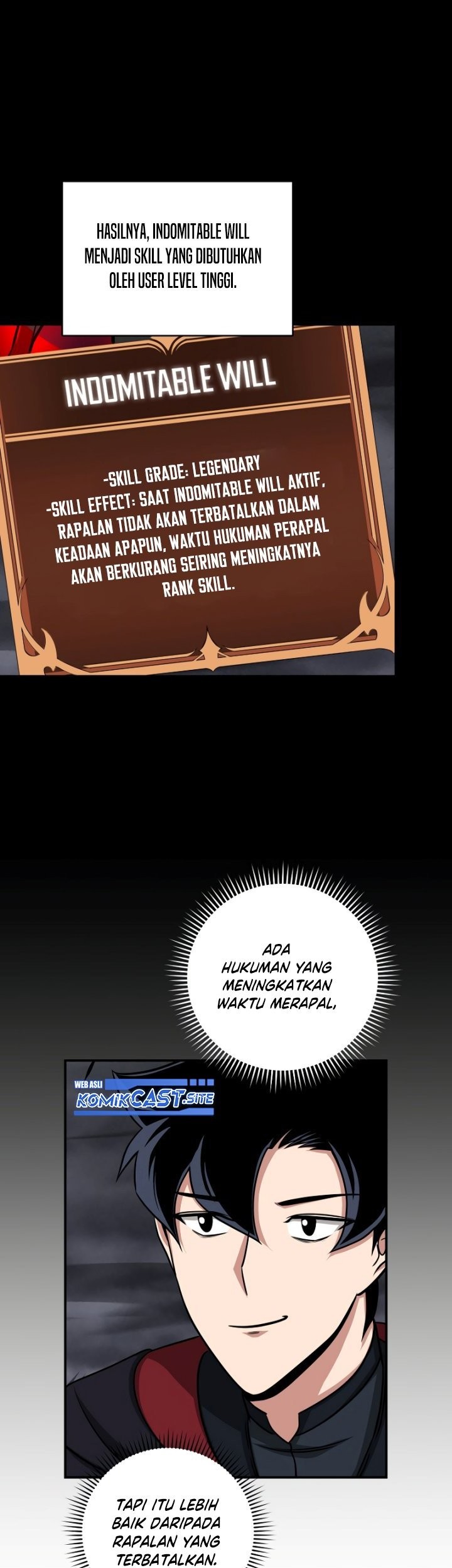 Halaman 89