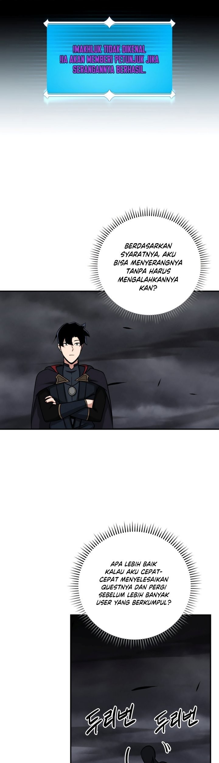 Halaman 97