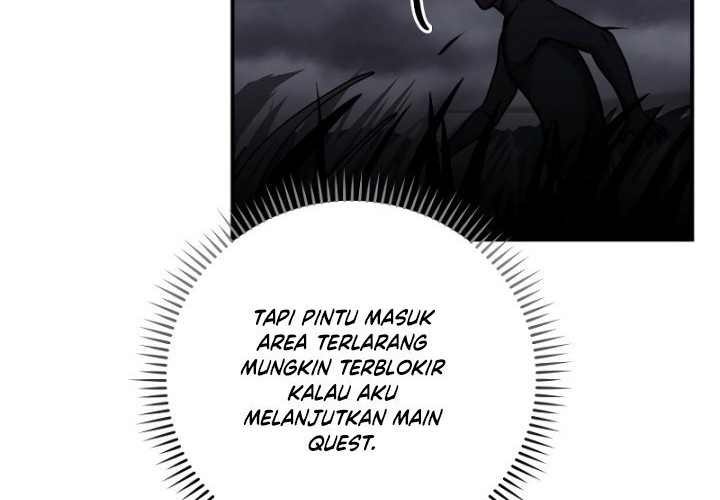 Halaman 98