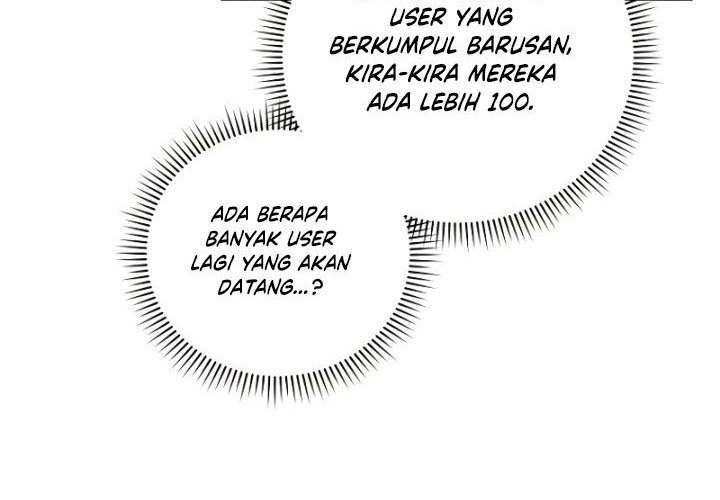 Halaman 100