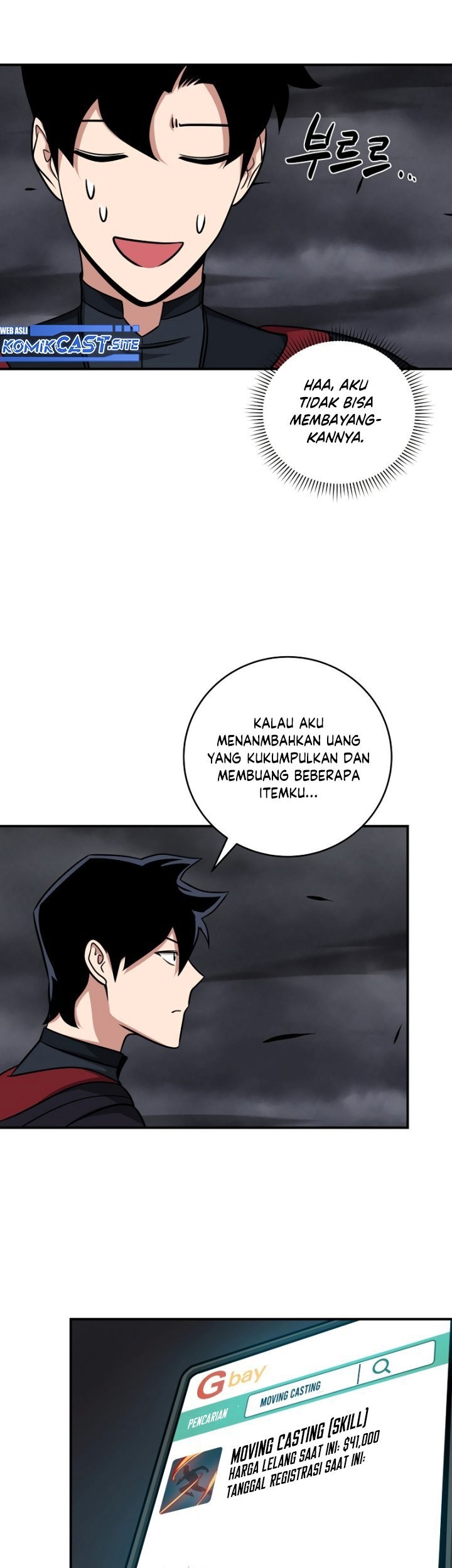 Halaman 101