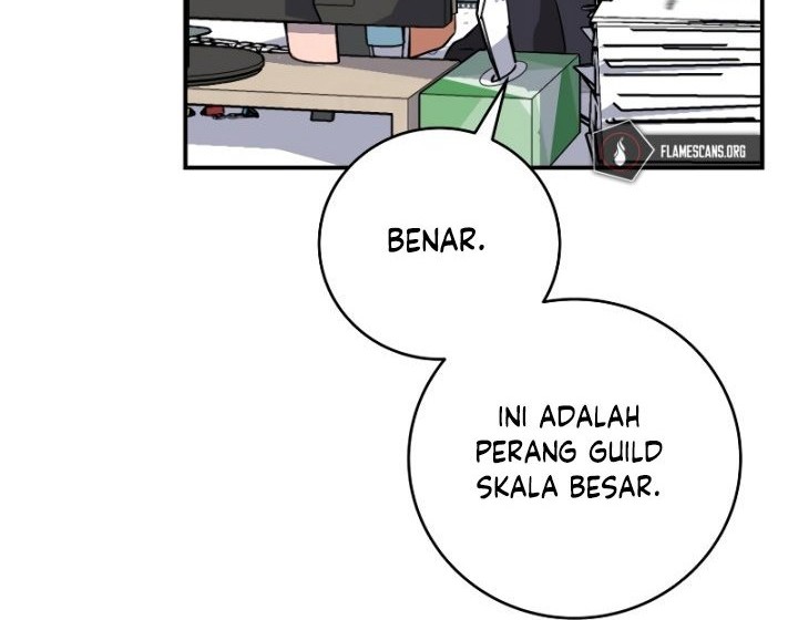 Halaman 108