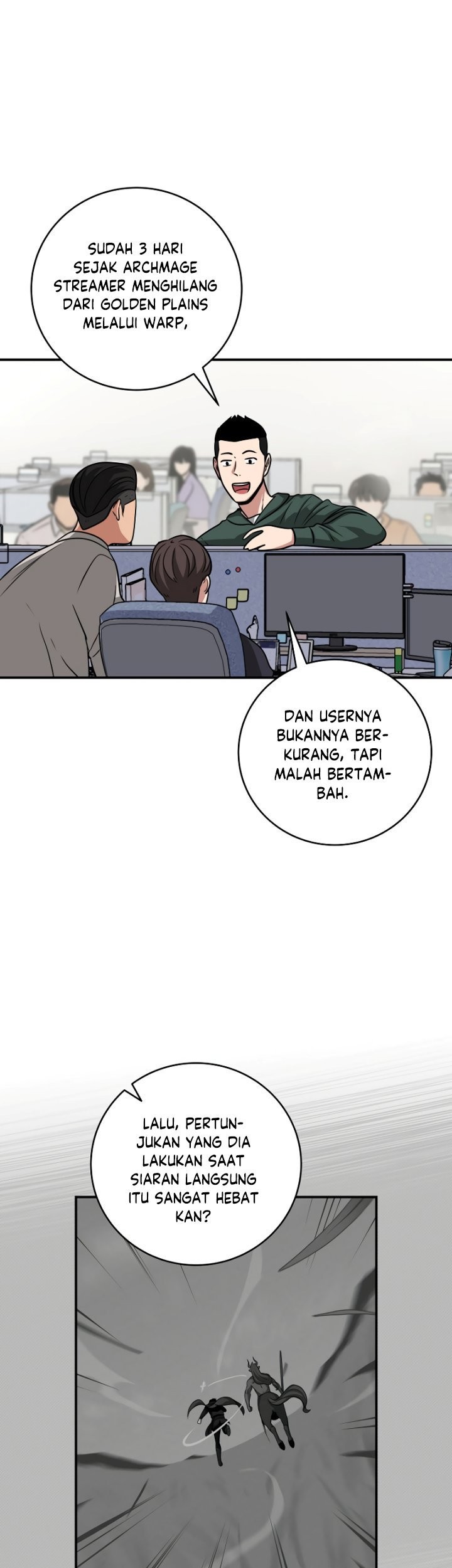 Halaman 109