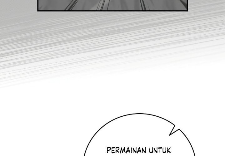 Halaman 110