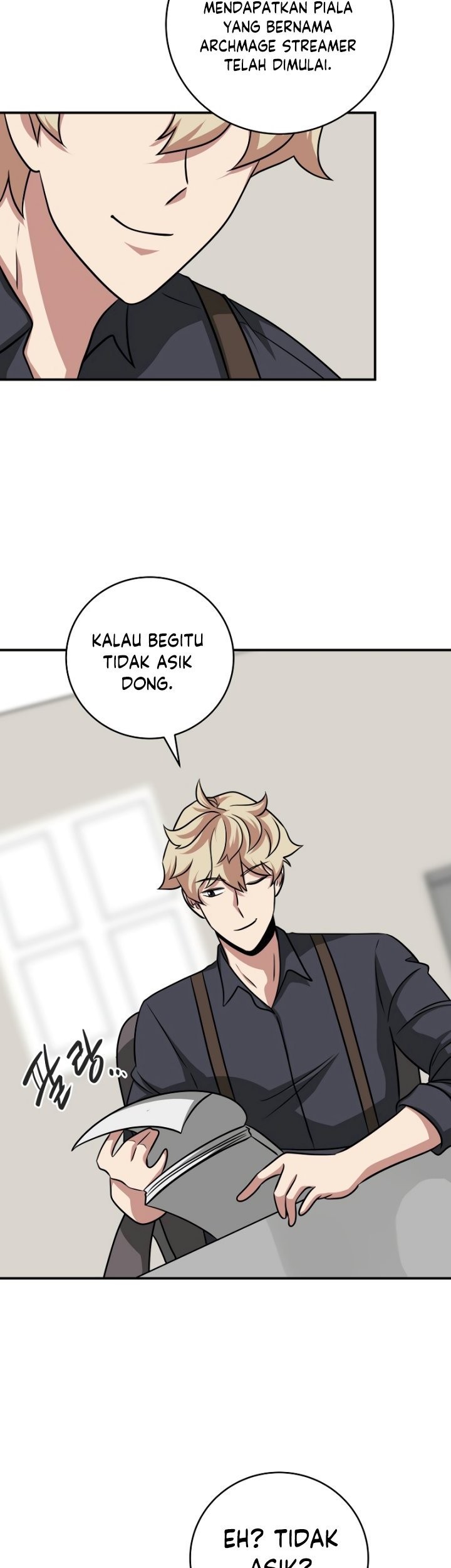 Halaman 111