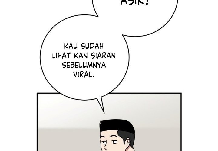 Halaman 112