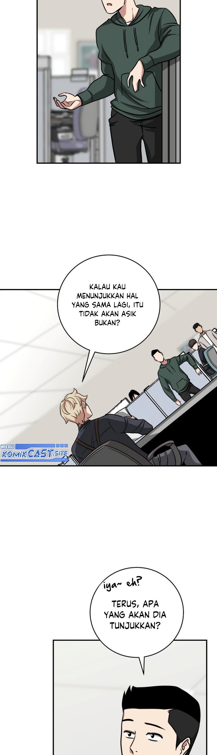Halaman 113