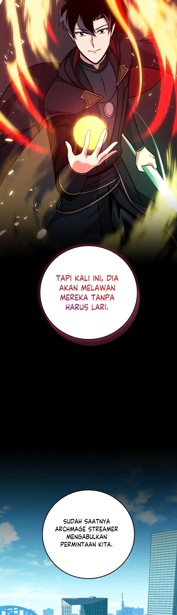 Halaman 117