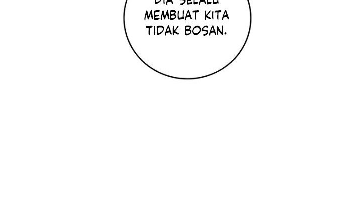 Halaman 120