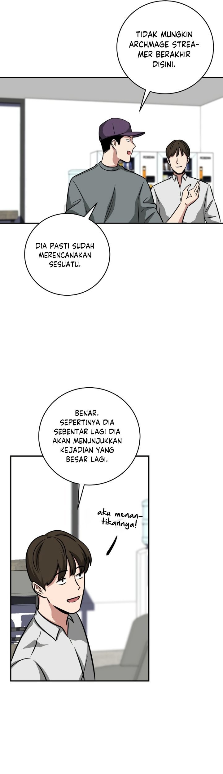 Halaman 121