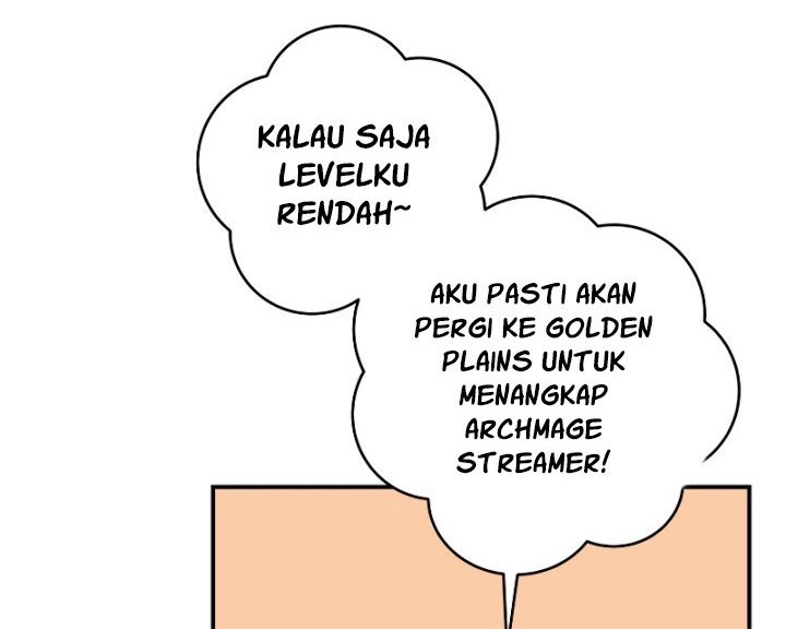 Halaman 122