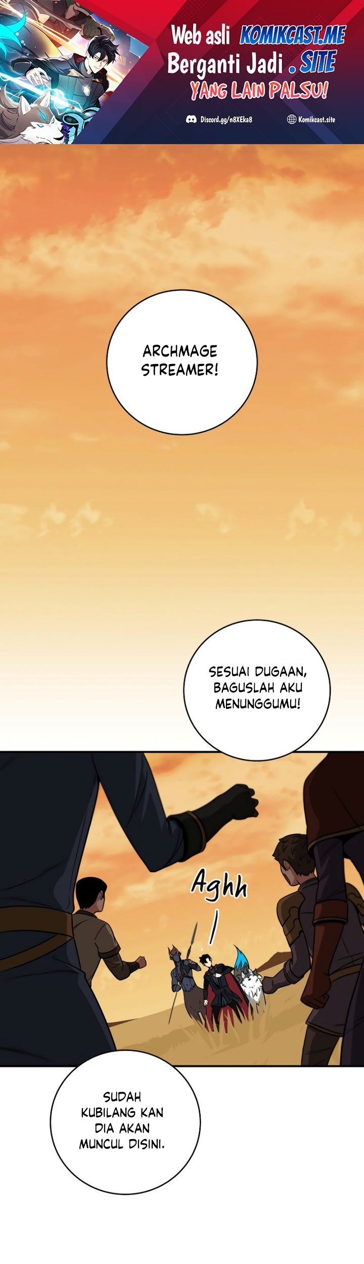 Halaman 67