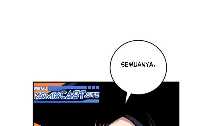 Halaman 68