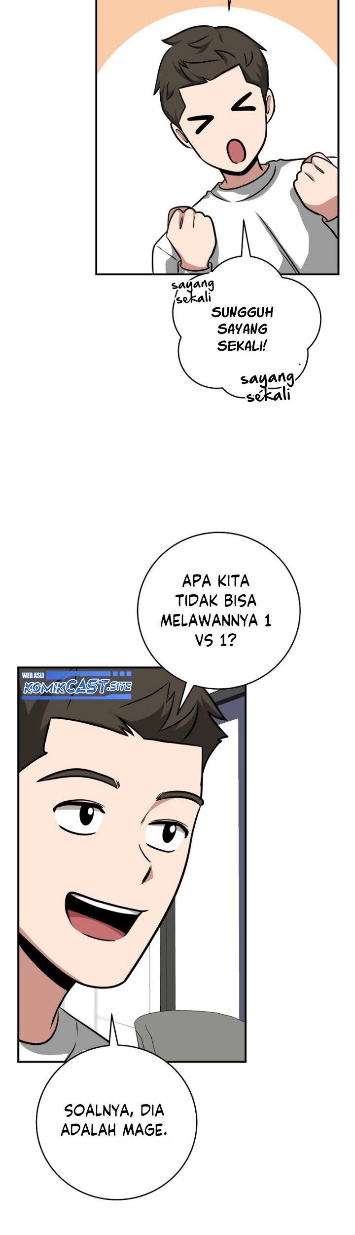 Halaman 123