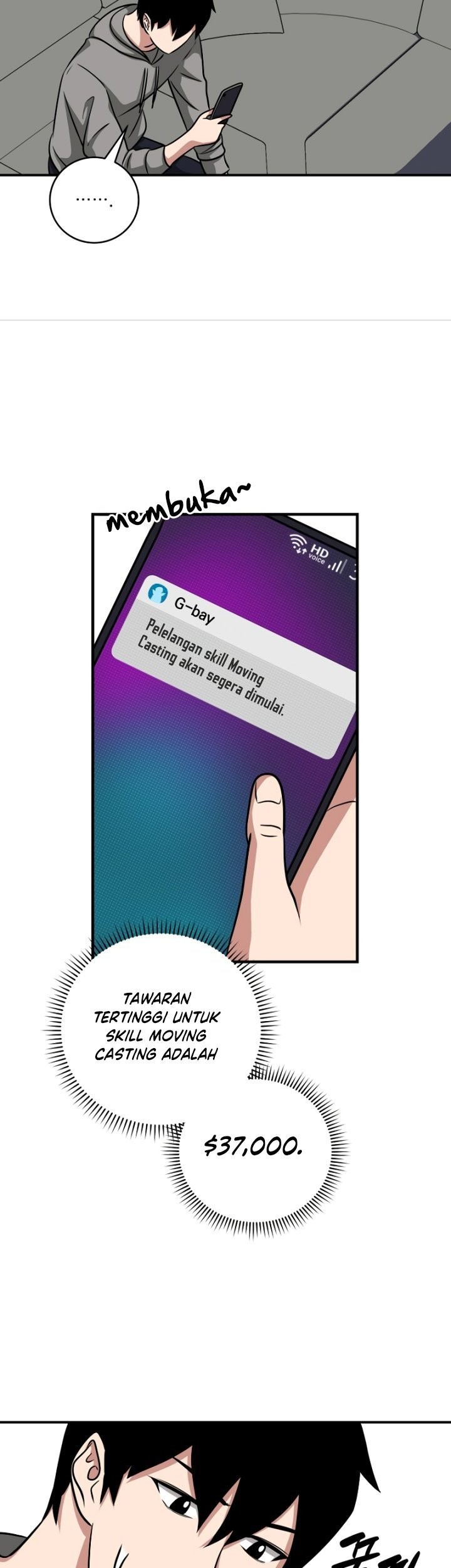 Halaman 125
