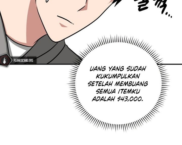 Halaman 126