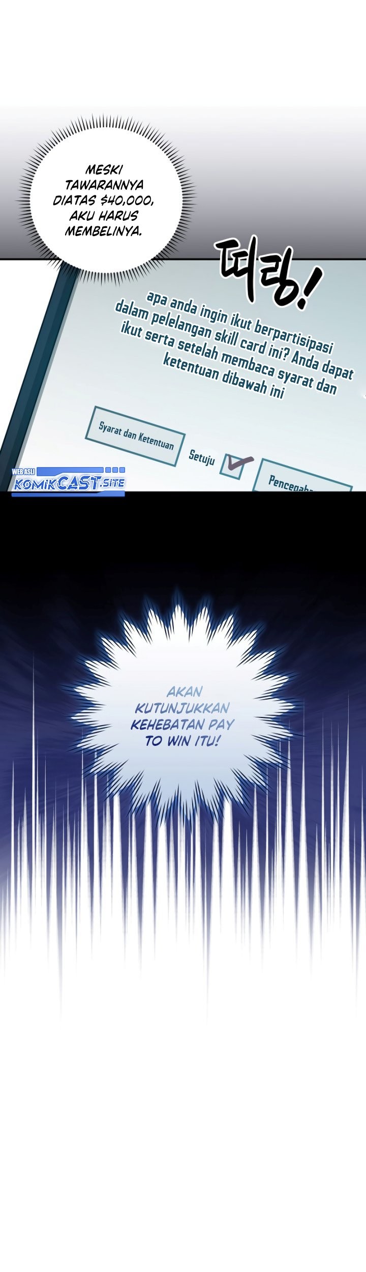 Halaman 127