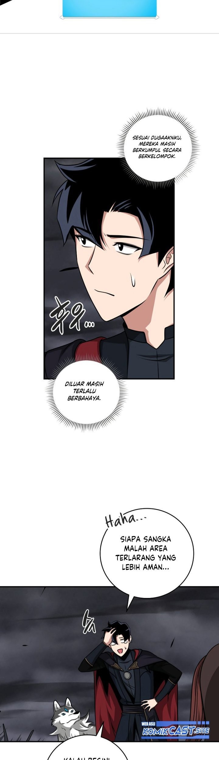 Halaman 71