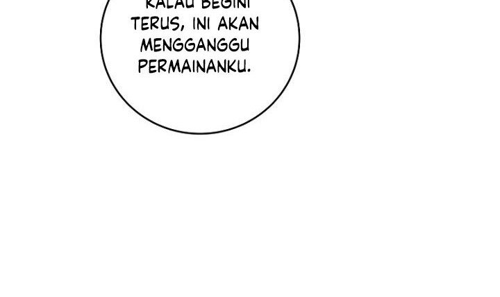 Halaman 72