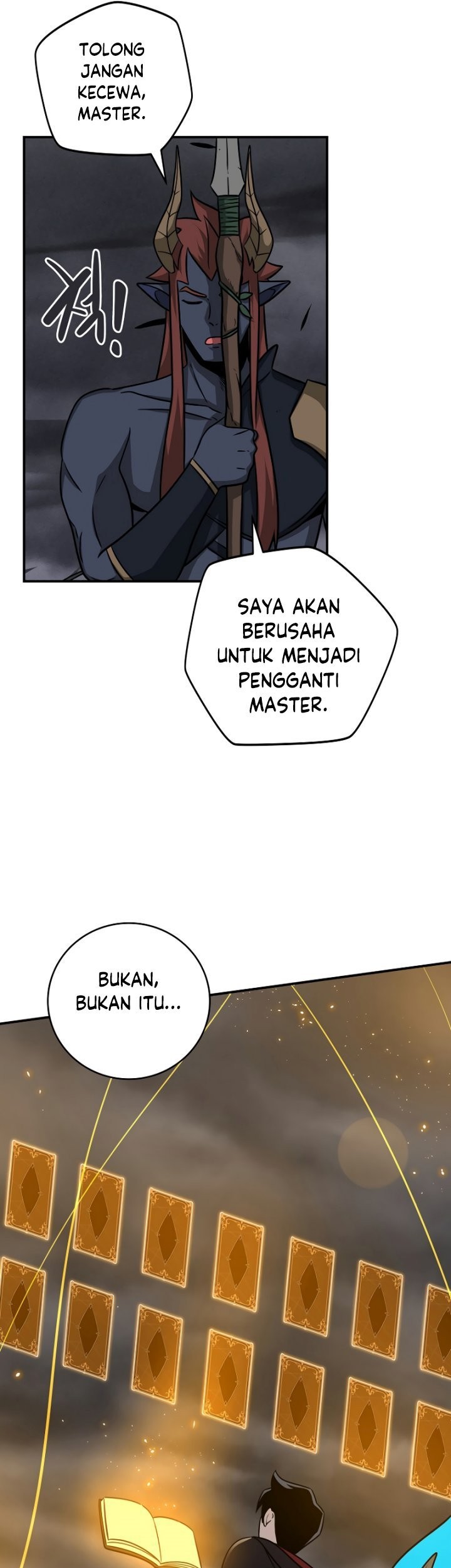 Halaman 79